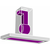 GORENJE napa TH64E4BG