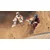 SABER INTERACTIVE Igrica PS5 Dakar Desert Rally