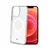 CELLY Futrola GELSKINMAG za iPhone 13 PRO MAX