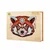 shumee Lesena sestavljanka CLEVER RACCOON S