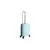 Discovery DL01HA49133 Modra