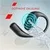 CANYON headset OnFlow 12 OWS ENC Black