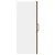 Vidaxl Kuhinjski element s polico 2 pcs Star les 30 x 31 x 80 cm