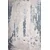 Conceptum Hypnose Tepih, 80x150cm, Šareni