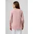 LELOSI Basic majica Marlee M
