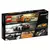 LEGO® Speed Champions McLaren Solus GT i McLaren F1 LM (76918)