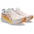 Asics GEL-KAYANO 33, muške patike za trčanje, narandžasta 1011C167