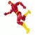 VELIKA FIGURA FLASH PREMIČNE UDOVI 30 CM