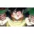 XSX Dragon Ball Xenoverse 2