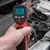 Metabo kapro infracrveni termometar K398