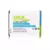 Baterija DEJI za Samsung I8160/ I8190/ S7562/ S3 mini (1500 mAh)