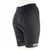 SQlab Shorts ONE10 2.0 Ženske Notranje hlače