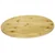 Lidded platter for serving cheeses, 28 cm - Zokura