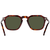 Persol PO3292S 24/31 - L (52)