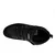 Copperminer cipele Abi Q320GS-ABI-BLK