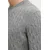 Volnen pulover Hackett London