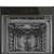 SMEG Pečica SO6606WAPNR,