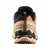Salomon Trail copati XA PRO 3D V9 W