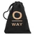 OWAY mazilo Lip & Beard Salve 30 ml
