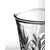 Madame Coco Set čaša za vino Dublin, 4 komada, 340ml