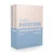 GymBeam Protein cream of rice
