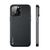 Fino kućište DUX DUCIS za Apple iPhone 14 Pro Max - Crvena KP22227
