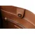 Vince Camuto Ženska torba Palermo, Braon