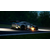 PS4 Assetto Corsa Competizione  Vožnja, PEGI 3
