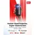ANKER Nebula Capsule 3 Projector - Black
