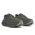 Saucony Guide TR GTX