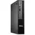 DELL Pro QCM1250 Intel® Core™ i5 i5-14500T 8 GB DDR5-SDRAM 512 GB SSD Windows 11 Pro Micro PC Mini PC Black 1YBO