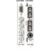 RME HDSPe MADI FX audio interface