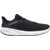 Altra Motiv Flex