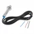 Rosfix Digitalni tahometer, merilnik obratov, LED CF5135C-Z, (21656587)