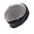 Martini Desire Knitted Cap Kapa
