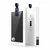 DUXDUCIS SKINPRO PREKLOPNA MASKA ZA XIAOMI REDMI NOTE 11 PRO / 11 PRO 5G