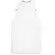 Puma Dres Hoops Team Game Jersey