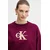 Pulover Calvin Klein Jeans