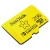 SanDisk Memorijska kartica microSDXC za Nintendo Switch 256G
