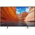 SONY KD50X80JAEP 50in TV