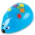 LR miselna igra code and go robot mouse