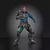 Masters of the Universe de luxe akcijska figura - Trap Jaw