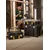 Stanley FatMax Pro-Stack komplet kovčkov na kolesih 3 v 1 FMST1-80103