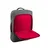 YENKEE Ranac za laptop YBB 1522GY Tarmac, Sivi