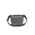 Peak Design Everyday Sling 6L v2 Ash - siva