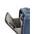 Travelite Mooby S Front pocket Torba 838081 Modra