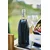 Bottle cooling sleeve, Frizz, Black - Peugeot