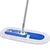 Meijiariji Ravni mop, 40 cm