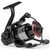 Zebco Demonic FD 2500
