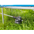 GARDENA Turbotrimer ComfortCut 550/28